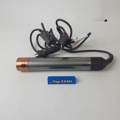 Dyson Airwrap Hair Styler and Blow Dryer - Bronze