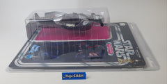 Star Wars - The Mandalorian (Jetpack) - Gentle Giant - 84419