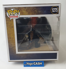 Funko Pop! Moment - The Lord of the Rings - Gandalf vs Balrog - Vinyl #1275