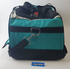 MAKITA Canvas Tool Bag - 600 x 300 x 300