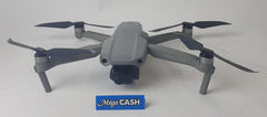 DJI - Mavic Air 2 Drone