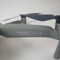 DJI - Mavic Air 2 Drone