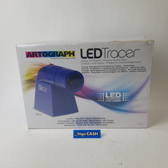 Artograph LED Tracer