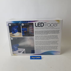 Artograph LED Tracer