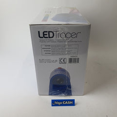 Artograph LED Tracer