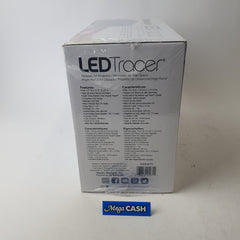 Artograph LED Tracer