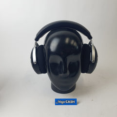 FOCAL - ELEGIA - EELGCAS101 - Headphones