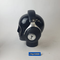 FOCAL - ELEGIA - EELGCAS101 - Headphones