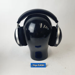 FOCAL - ELEGIA - EELGCAS101 - Headphones