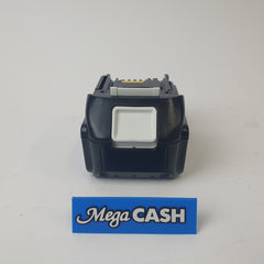MAKITA - BL1830B 18V Li-Ion Battery