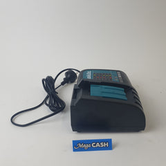 MAKITA - DC18SD - Single Port Charger
