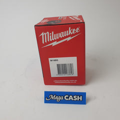 Milwaukee 5AH Tool Battery - M18B5