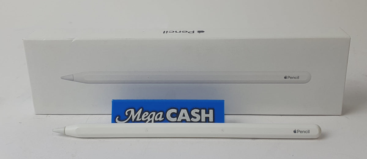 APPLE - Pencil - 2nd Generation - MU8F2ZA/A | A2051