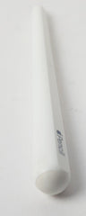 APPLE - Pencil - 2nd Generation - MU8F2ZA/A | A2051