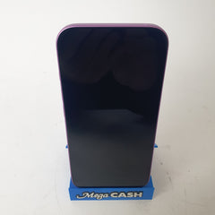 iPhone 16 256GB – Pink - A3287 | MYEG3X/A - Unblocked