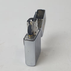 Lighter Zippo - Harley Davidson - Limited Edition