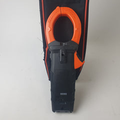 Klein Tools - CL900 2000A Digital Clamp Meter