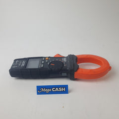 Klein Tools - CL900 2000A Digital Clamp Meter