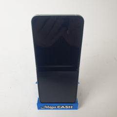 Samsung Galaxy Z Flip6 - 512GB - Mint - SM-F741B - Unlocked