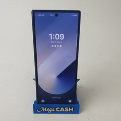 Samsung Galaxy Z Fold6 - 256GB - Navy - SM-F956B