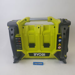RYOBI - 36V Power Station Inverter - Tool Only - RPH361800