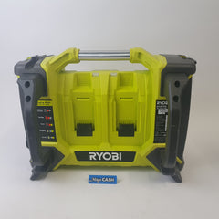 RYOBI - 36V Power Station Inverter - Tool Only - RPH361800