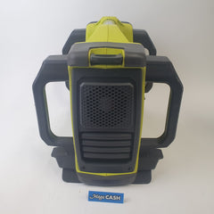RYOBI - 36V Power Station Inverter - Tool Only - RPH361800