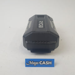 Ryobi - 4.0Ah 36V Lithium Hi-Tech Battery - BPL3640D2