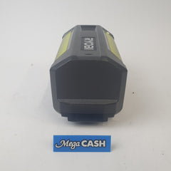 Ryobi - 6.0Ah 36V Lithium Hi-Tech Battery - BPL3660D2