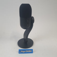 Logitech Yeti GX RGB Gaming Microphone