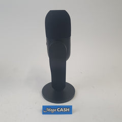 Logitech Yeti GX RGB Gaming Microphone