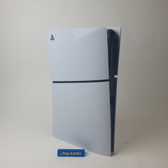 Sony Playstation 5 (PS5) Slim Digital Edition - CFI-2002