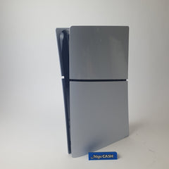 Sony Playstation 5 (PS5) Slim Digital Edition - CFI-2002