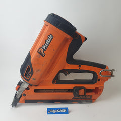 PASLODE B20580 50-90mm FrameMaster PowerVent Gas Framing Nailer