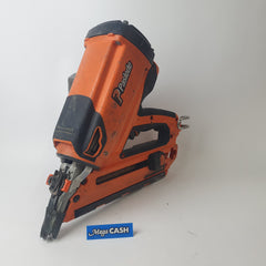 PASLODE B20580 50-90mm FrameMaster PowerVent Gas Framing Nailer