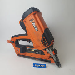 PASLODE B20580 50-90mm FrameMaster PowerVent Gas Framing Nailer
