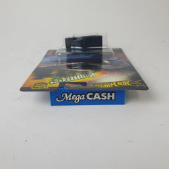 Chase! Hot Wheels Car Culture Hammer Drop Lancia Stratos Zero