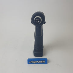 Snap On CTS761AGM Screwdriver With Battery & Charger