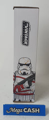 STAR WARS The Vintage Collection Captain Enoch & Thrawn’s Night Troopers, Ahsoka 3.75 Inch Collectible Action Figure 4-Pack