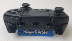 Razer Raiju Playstation 4 (PS4) Black Aftermarket Controller