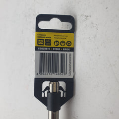Kango 28 x 250mm K4 SDS Plus Drill Bit K4P28250B
