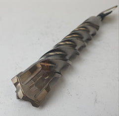 Kango 28 x 250mm K4 SDS Plus Drill Bit K4P28250B