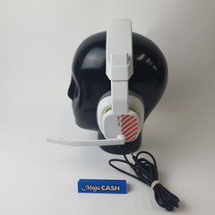 ASTRO HEADSET A10  WITH CABLE