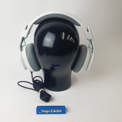 ASTRO HEADSET A10  WITH CABLE
