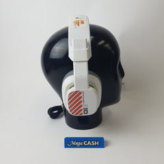 ASTRO HEADSET A10  WITH CABLE