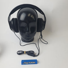RIG 300 Gaming  Wired Headset