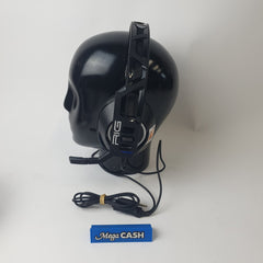 RIG 300 Gaming  Wired Headset