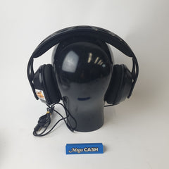 RIG 300 Gaming  Wired Headset