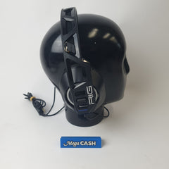RIG 300 Gaming  Wired Headset