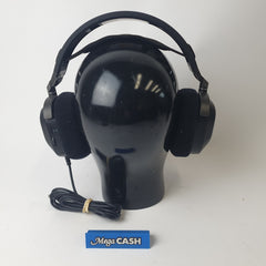 CORSAIR GAMING HEADSET HS80 WIRED GAMING HEADSET